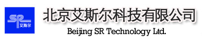 http://www.yiwaihr.cn/temp/logo.jpg